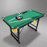 Billiard Table 1.2 M