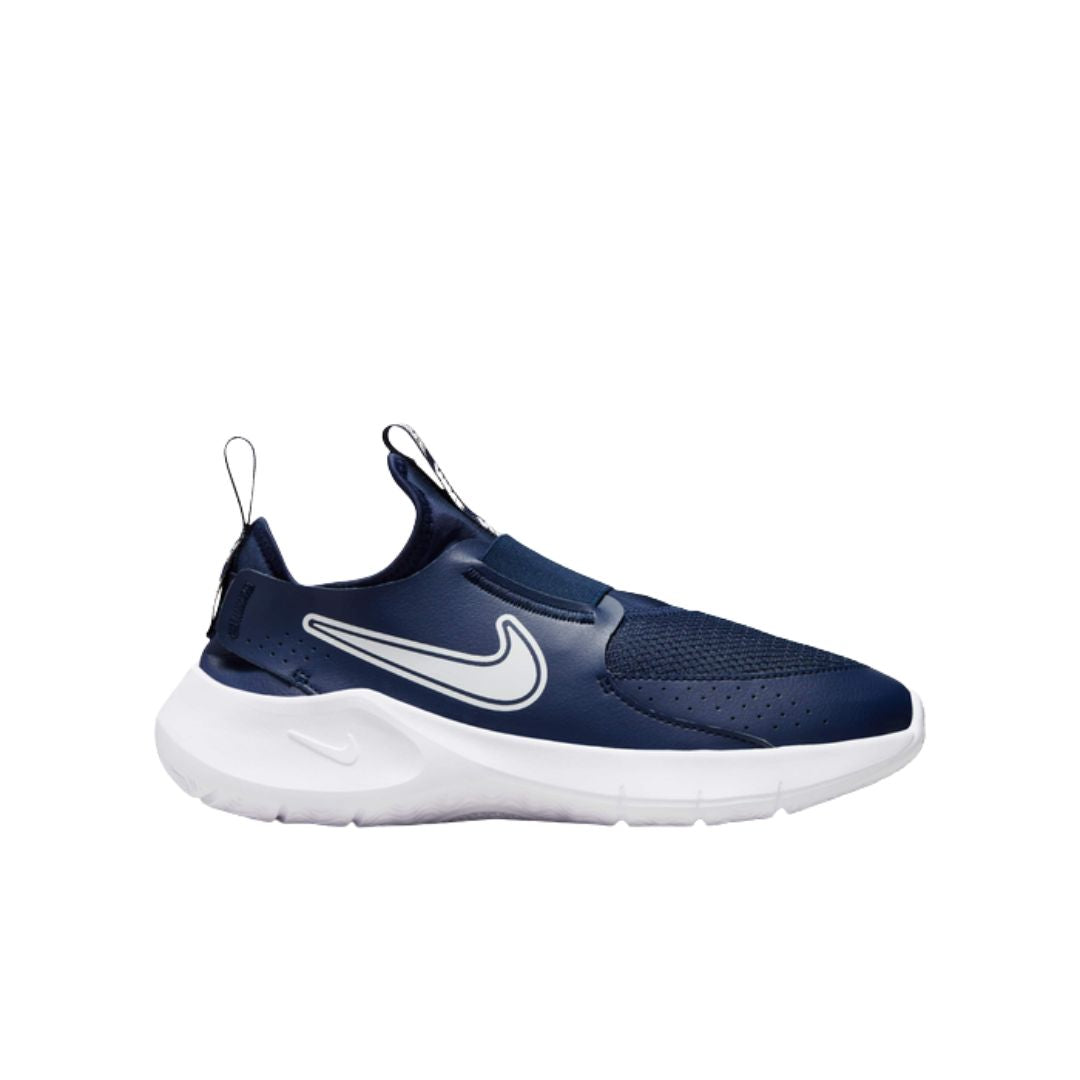 Nike Flex Runner 3 Older Kids' Road Running Shoes
