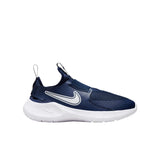 Nike Flex Runner 3 Older Kids' Road Running Shoes