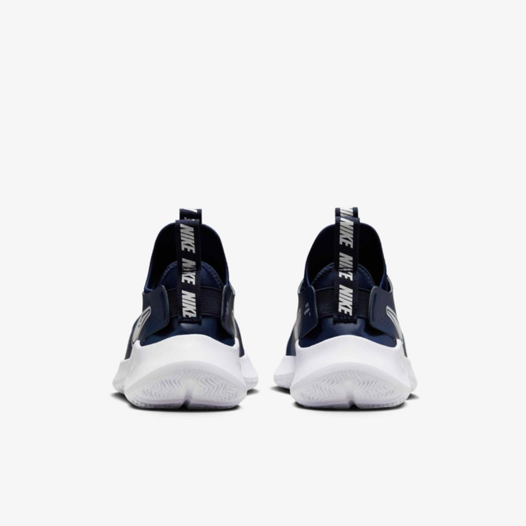 Nike Flex Runner 3 Older Kids' Road Running Shoes