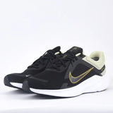 نايكي كويست 5