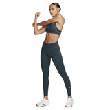 Nike Women'S  One Dri-Fit Tights