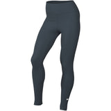 Nike Women'S  One Dri-Fit Tights