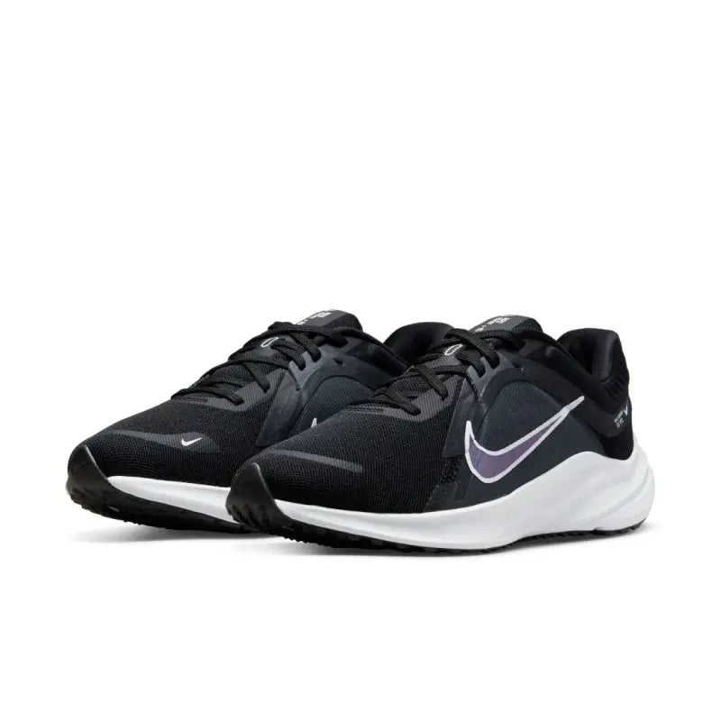 WMNS NIKE QUEST 5