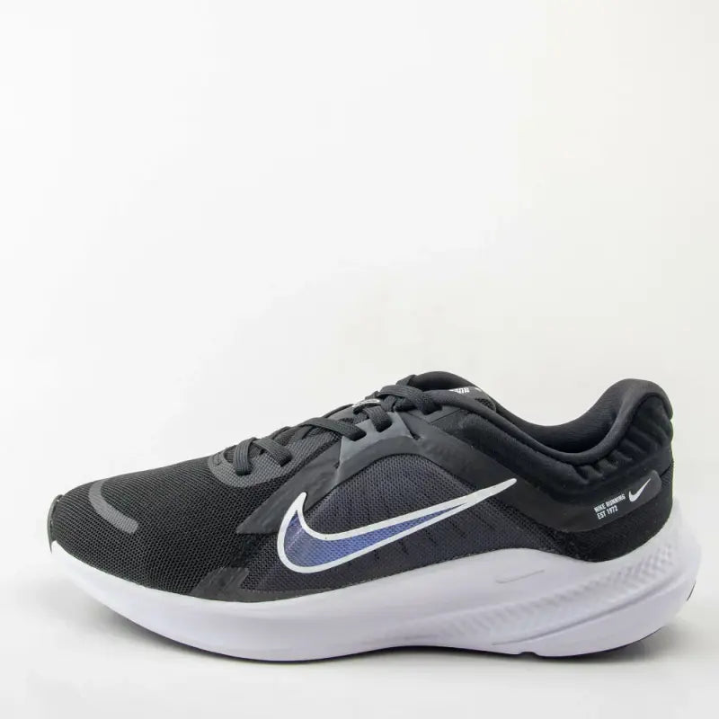 Nike Quest 5 Women'S Road Running Shoes