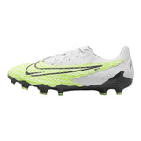 Nike Phantom Gx Academy Fg/Mg
