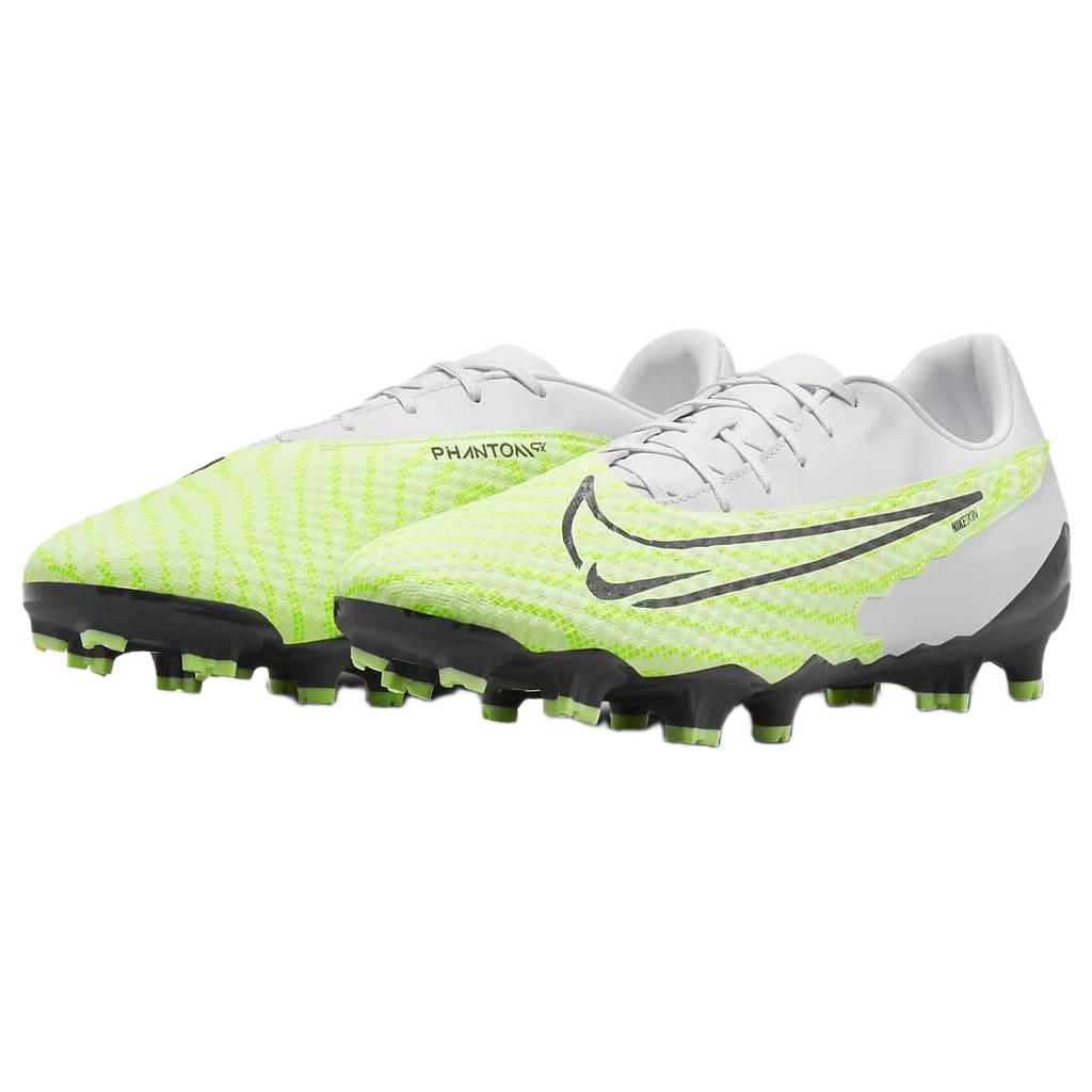 Nike Phantom Gx Academy Fg/Mg