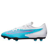 Nike Phantom Gx Club Mg