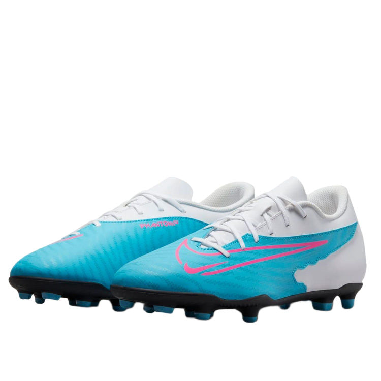 Nike Phantom Gx Club Mg