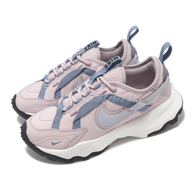 Nike Tc 7900 Women'S Shoes