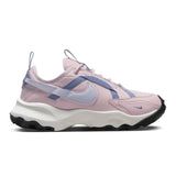 Nike Tc 7900 Women'S Shoes