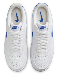 NIKE COURT VISION LO NN
