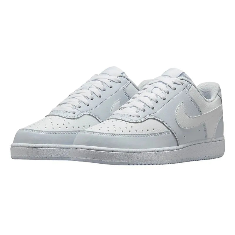 Nike Court Vision Low Next Nature Women'S Shoes