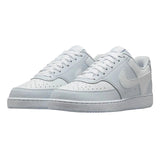 Nike Court Vision Low Next Nature Women'S Shoes