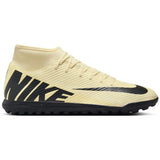 سوبر فلاي 9 كلوب تي إف