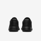 Nike Tanjun Women'S Shoes
