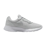 WMNS نايكي تانجون