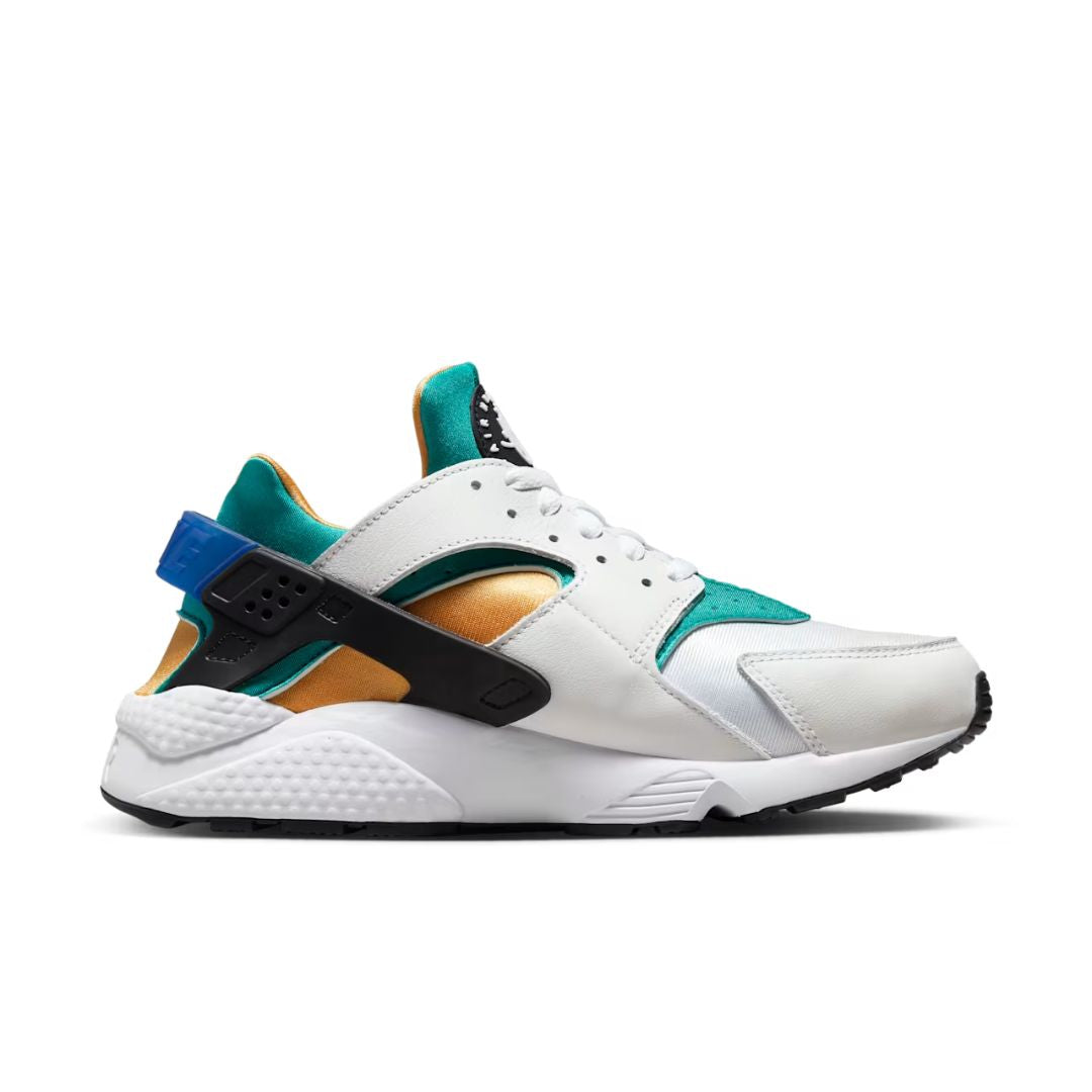 Nike Air Huarache Men'S Shoes