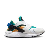 Nike Air Huarache Men'S Shoes