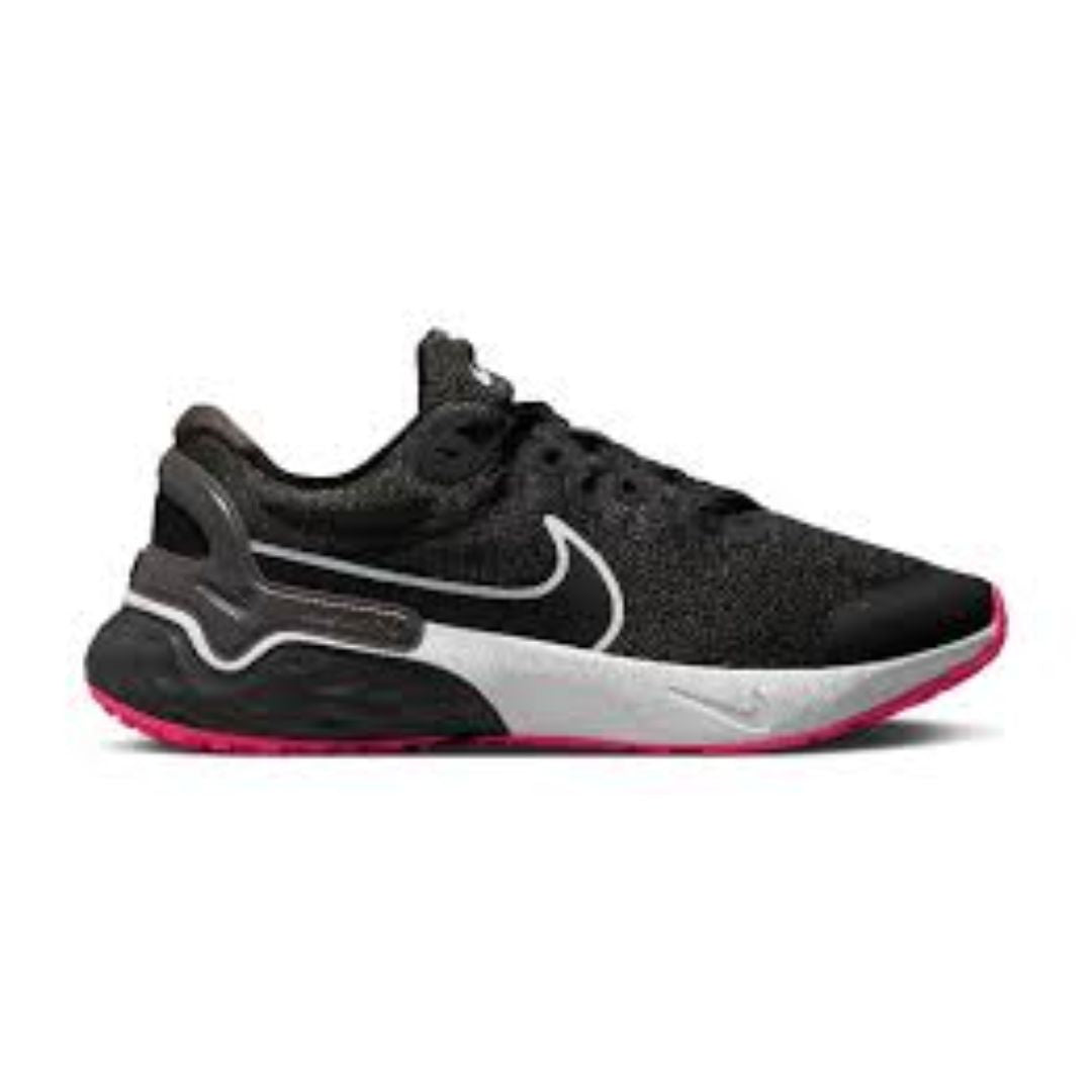 نايكي رينيو ران 3