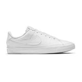 Nike Court Legacy (Gs) Shoes