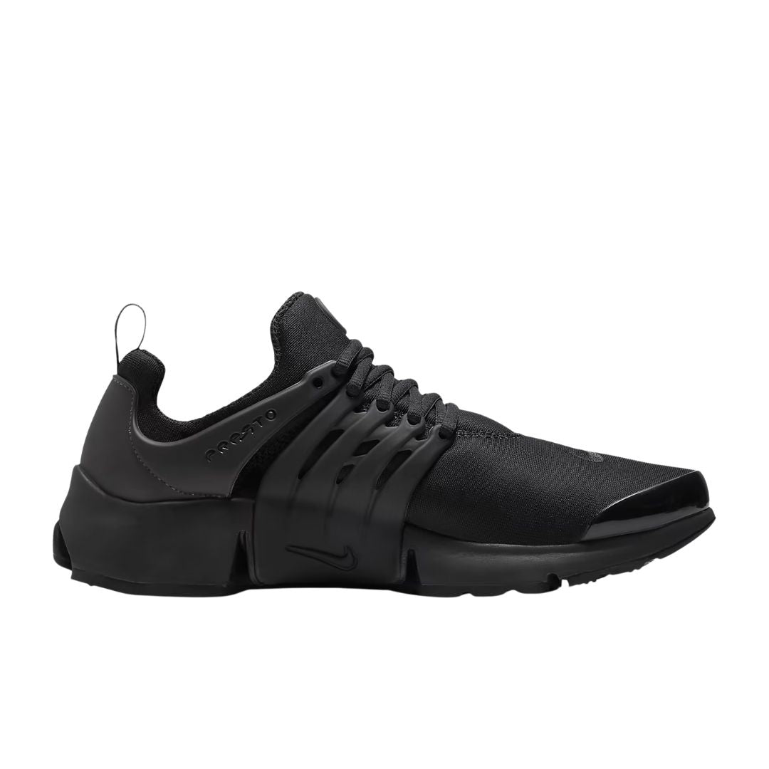 Nike Air Presto Men'S Shoes