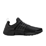 Nike Air Presto Men'S Shoes