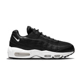 Nike Air Max 95 Women'S Shoes