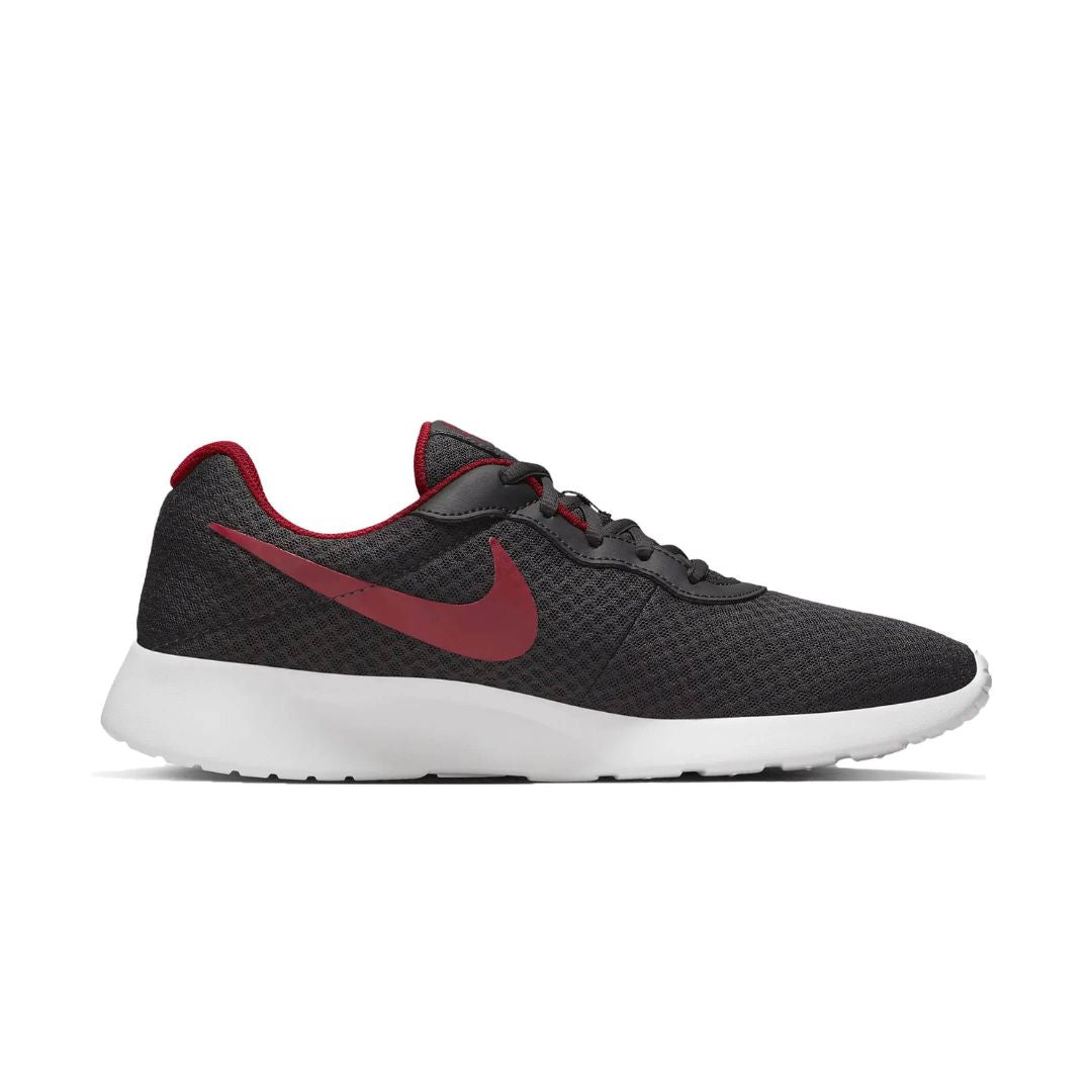 nike tanjun mens