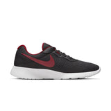 Nike Tanjun Men'S Shoes