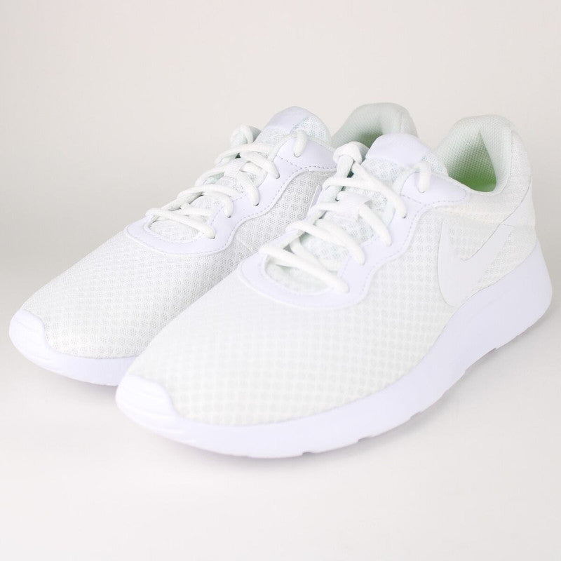 Nike Tanjun Women'S Shoes