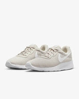 Nike Tanjun Women'S Shoes