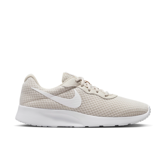 Nike Tanjun Women'S Shoes