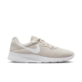Nike Tanjun Women'S Shoes