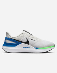 NIKE AIR ZOOM STRUCTURE 25
