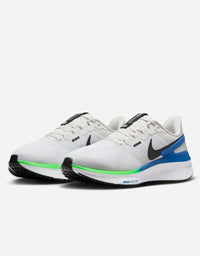 NIKE AIR ZOOM STRUCTURE 25
