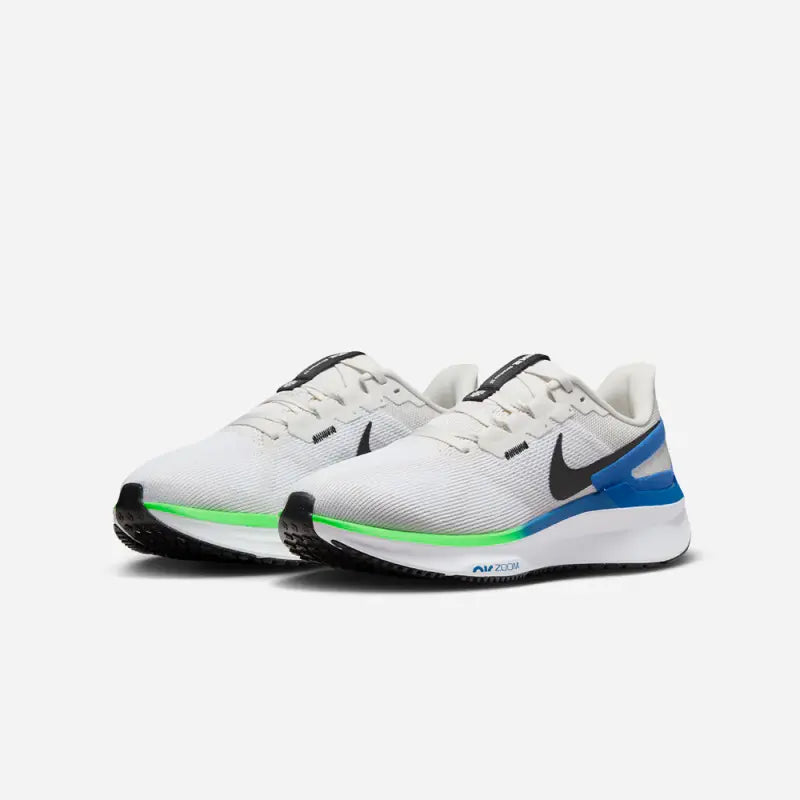 NIKE AIR ZOOM STRUCTURE 25