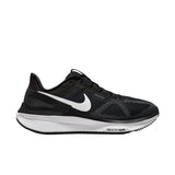Nike Structure 25 Women'S Road Running Shoes