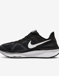 W NIKE AIR ZOOM STRUCTURE 25
