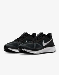 W NIKE AIR ZOOM STRUCTURE 25
