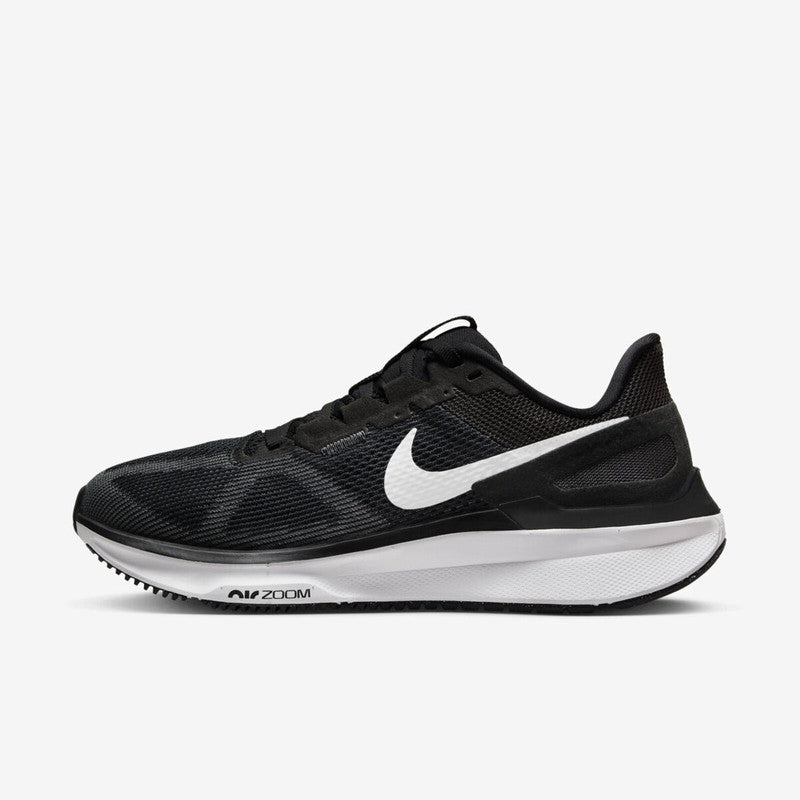 W NIKE AIR ZOOM STRUCTURE 25