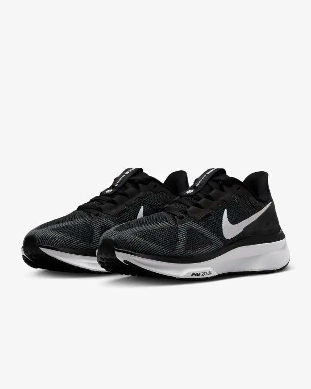 W NIKE AIR ZOOM STRUCTURE 25