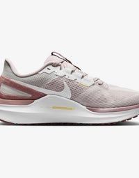 W NIKE AIR ZOOM STRUCTURE 25
