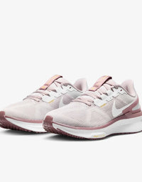 W NIKE AIR ZOOM STRUCTURE 25
