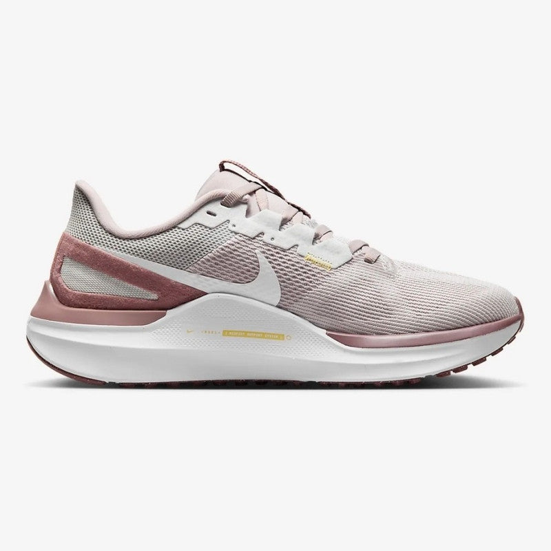 W NIKE AIR ZOOM STRUCTURE 25