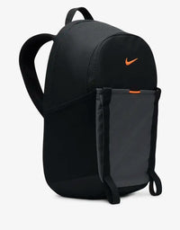 HIKE NIKE DAYPACK
