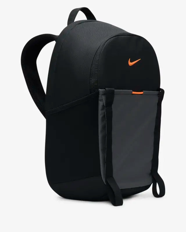 HIKE NIKE DAYPACK