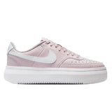 حذاء نايكي كورت فيجن ألتا