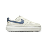 Nike Court Vision Alta Women'S Shoes