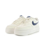 Nike Court Vision Alta Women'S Shoes